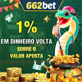 662bet Rebate