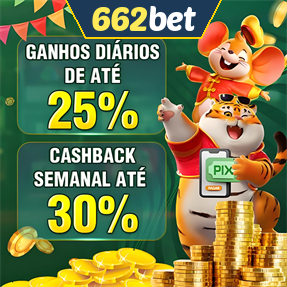 662bet Fundo de Resgate de Perdas Semanais