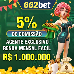 662bet ConvidarCentro