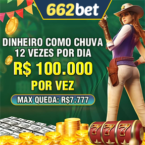 662bet Mina Misteriosa