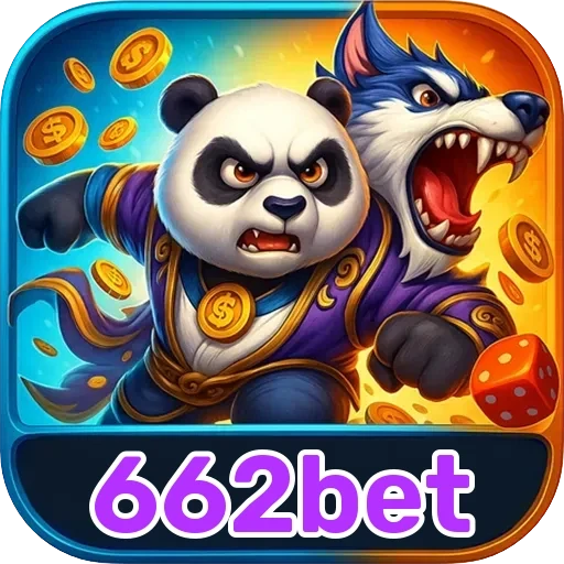 662bet: A Revolução do Jogo em Seu Celular Ao Seu Alcance