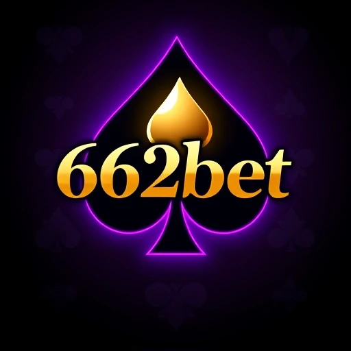 662bet Logo