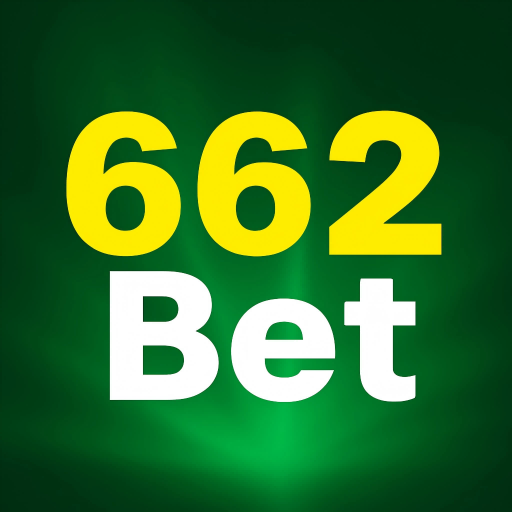 662bet Cassino Online