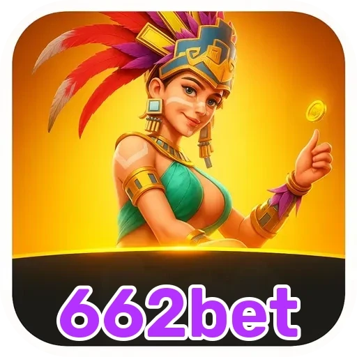 662bet: Navegue e Jogue com Facilidade em Nossa Plataforma