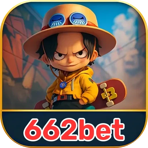 662bet: Descubra Os Melhores Recursos de Pagamento Para Jogadores Brasileiros