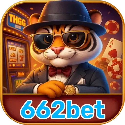 662bet: Descubra Uma Nova Dimensão para Jogos Online
