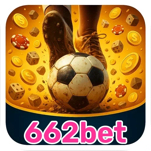 662bet: As Melhores Promoções para Aumentar Seus Jogos e Ganhos