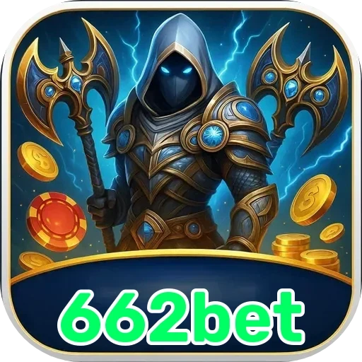 662bet: Tudo Que Você Precisa Saber Sobre Eventos Esportivos