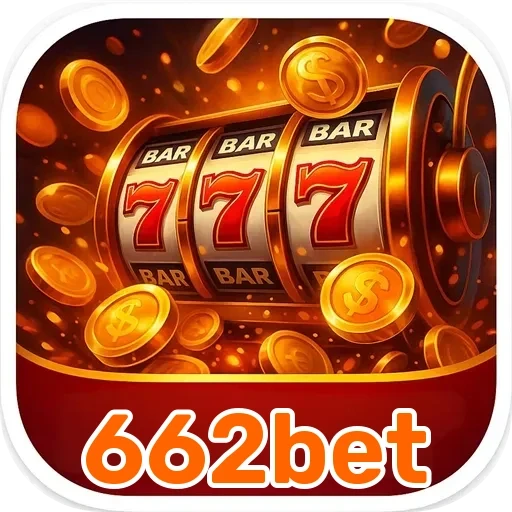 662bet: Descubra as Vantagens Imperdíveis do Clube VIP